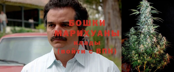 бутик Бородино