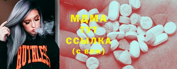 шишки Богородицк