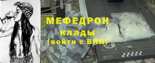 шишки Богородицк