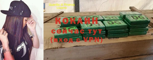 шишки Бугульма